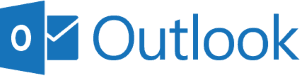 outlook logo